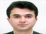 تبریک  انتضاب جناب آقای دکتر سید هادی ثقلین را به عنوان ریاست مرکز آموزشی درمانی وپژوهشی سینا